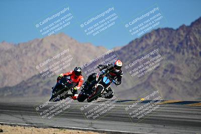 media/Mar-25-2024-Moto Forza (Mon) [[8d4319bd68]]/3-Intermediate Group/Session 2 (Turn 9)/